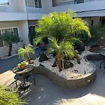 Skyways Hotel
