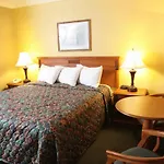 Super 8 by Wyndham Los Angeles Airport