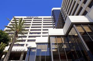 Hotel Skyways