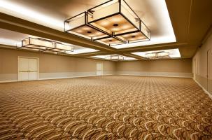 Skyways Hotel 2*