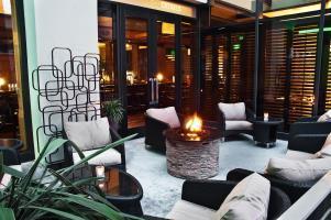 Skyways Hotel 2*