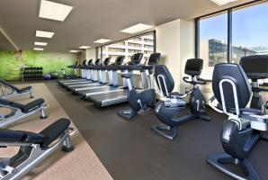 Skyways Hotel 2*