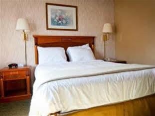 Skyways Hotel 2*